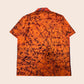Batik Hand Paint Shirt 06