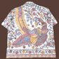 Kantha Shirt 44