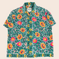 Kantha Shirt 48