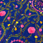 Kantha Shirt 45
