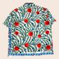 Kantha Shirt 43