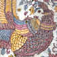 Kantha Shirt 44