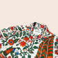 Kantha Shirt 30