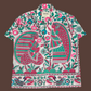 Kantha Shirt 46