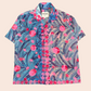 Kantha Shirt 47
