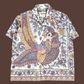 Kantha Shirt 44