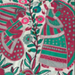 Kantha Shirt 46