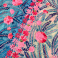 Kantha Shirt 47