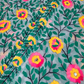 Kantha Shirt 48