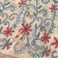 Kantha Shirt 29