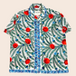 Kantha Shirt 43