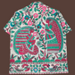 Kantha Shirt 46