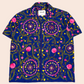 Kantha Shirt 45