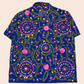 Kantha Shirt 45