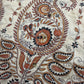 Kantha Shirt 27