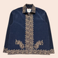 Aari Embroidered Jacket 02