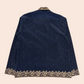 Aari Embroidered Jacket 02