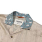 Kantha Shirt 25