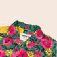 Kantha Shirt 26