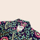 Kantha Shirt 27