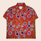 Kantha Shirt 29