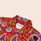 Kantha Shirt 29