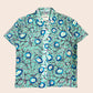 Kantha Shirt 21