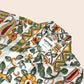 Kantha Shirt 02