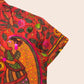 Kantha Shirt 03