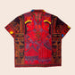 Kantha Shirt 08