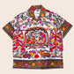 Kantha Shirt 11