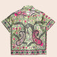 Kantha Shirt 12