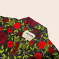 Kantha Shirt 10