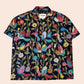 Kantha Shirt 32