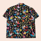 Kantha Shirt 32