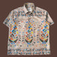 Kantha Shirt 42