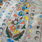 Kantha Shirt 42