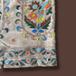 Kantha Shirt 42