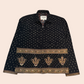 Aari Embroidered Jacket
