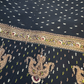Aari Embroidered Jacket