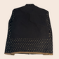 Aari Embroidered Jacket