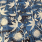 Silk Batik Hand Paint Shirt 04