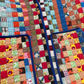 Patchwork Jacket 02