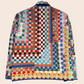 Patchwork Jacket 02
