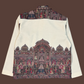 Pashmina Wool Jacket 11