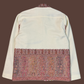 Pashmina Wool Jacket 12