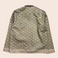 Banarasi Silk Jacket