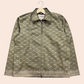 Banarasi Silk Jacket