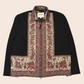 Pashmina Wool Jacket 20