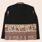 Pashmina Wool Jacket 20